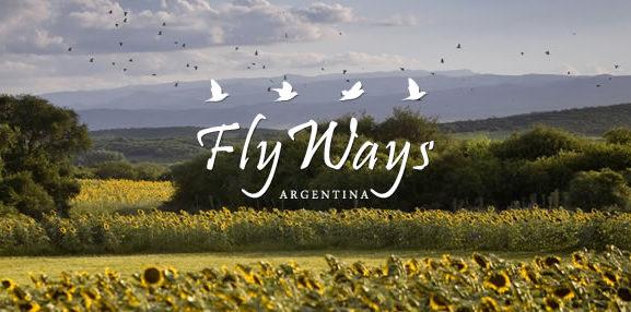 flyway-march
